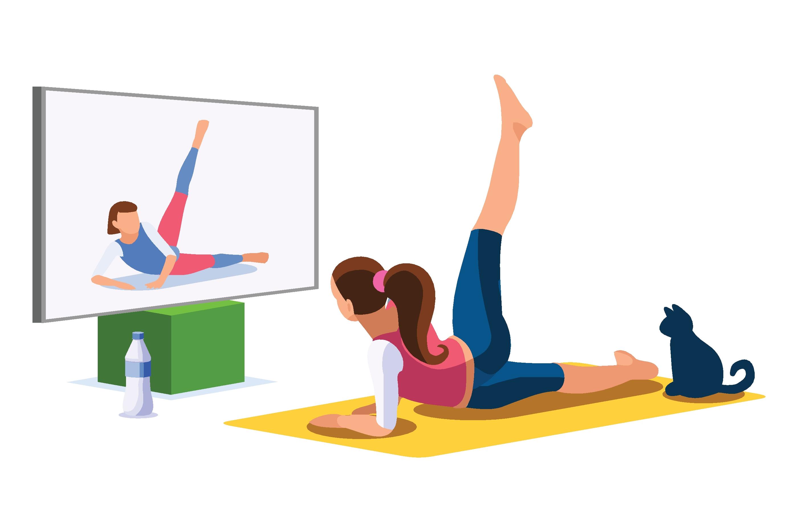 韓国、韓国の騒音問題、韓国のマナー、韓国のモラル、層間騒音、韓国のアパート、韓国のマンション