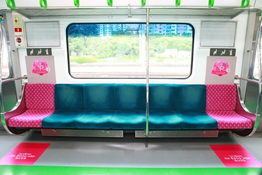 มารยาทขั้นพื้นฐานของแต่ล่ะประเทศอาจมีบางจุดที่แตกต่างกัน มาเรียนรู้มารยาทพื้นฐานของเกาหลีที่ชาวต่างชาติควรรู้กันเถอะ!