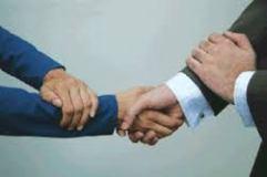 มารยาทขั้นพื้นฐานของแต่ล่ะประเทศอาจมีบางจุดที่แตกต่างกัน มาเรียนรู้มารยาทพื้นฐานของเกาหลีที่ชาวต่างชาติควรรู้กันเถอะ!