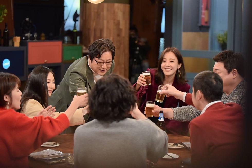 มารยาทขั้นพื้นฐานของแต่ล่ะประเทศอาจมีบางจุดที่แตกต่างกัน มาเรียนรู้มารยาทพื้นฐานของเกาหลีที่ชาวต่างชาติควรรู้กันเถอะ!