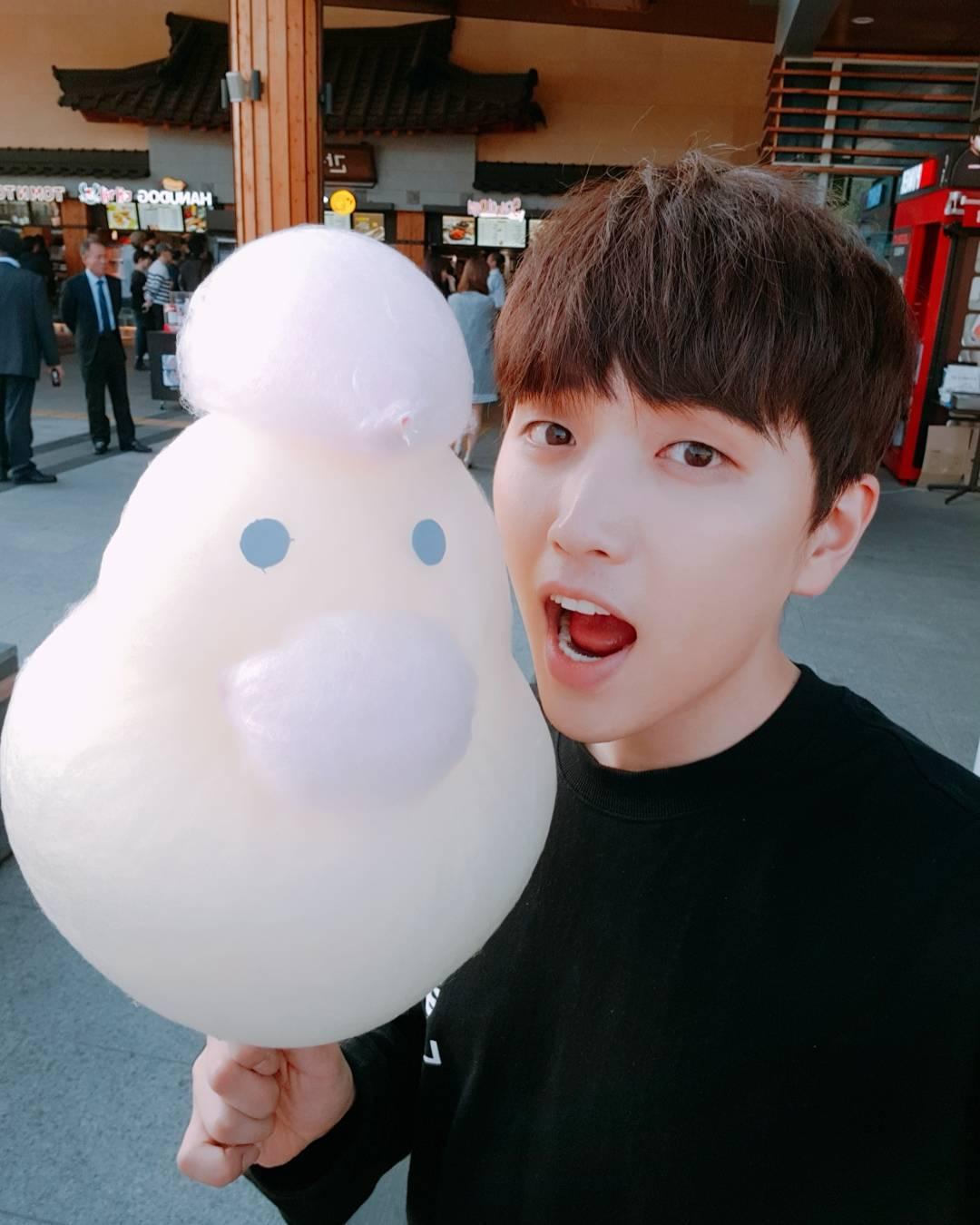 กาลเวลาไม่สามารถทำอะไรกับเหล่าอปป้าของเราได้! พบกับเหล่าคนดังเกาหลีฝั่งชายที่อายุกำลังจะก้าวสู่ 30 ปีในปี 2025!