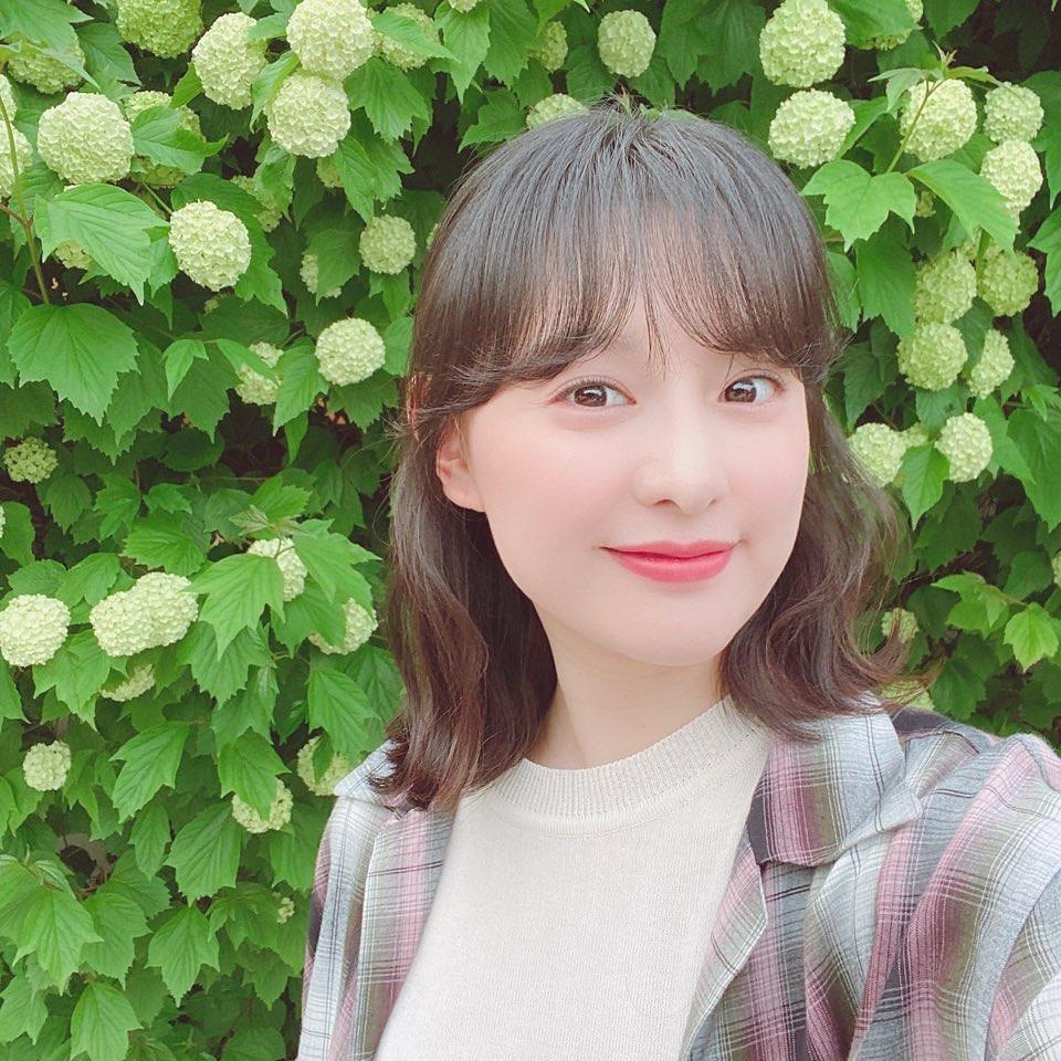 韓国芸能人　韓国女性芸能人　韓国情報　韓国ガールズグループ　Kpop　kポップ　