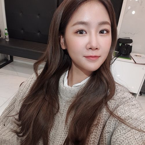 Creatrip 21年に30歳を迎える韓国芸能人 女性編 Creatrip 21年に30歳を迎える韓国芸能人 女性編