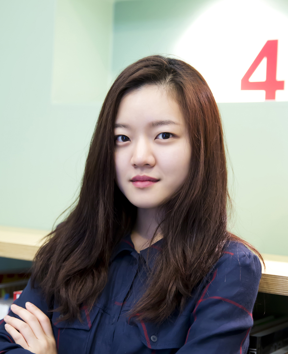 韓国芸能人　韓国女性芸能人　韓国情報　韓国ガールズグループ　Kpop　kポップ　