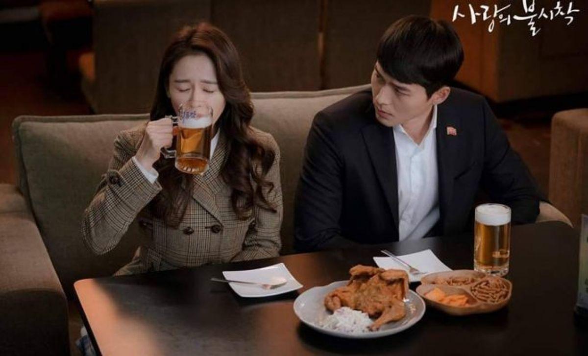 ภาพลักษณ์ของแฟนหนุ่มในอุดมคติคนเกาหลีเป็นยังไงกันนะ? 7 ทิปส์ที่จะทำให้คุณดึงดูดสาว ๆ ได้อย่างง่ายดาย!