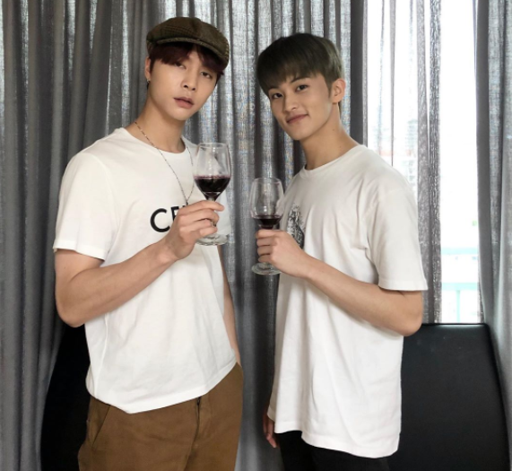 ภาพลักษณ์ของแฟนหนุ่มในอุดมคติคนเกาหลีเป็นยังไงกันนะ? 7 ทิปส์ที่จะทำให้คุณดึงดูดสาว ๆ ได้อย่างง่ายดาย!