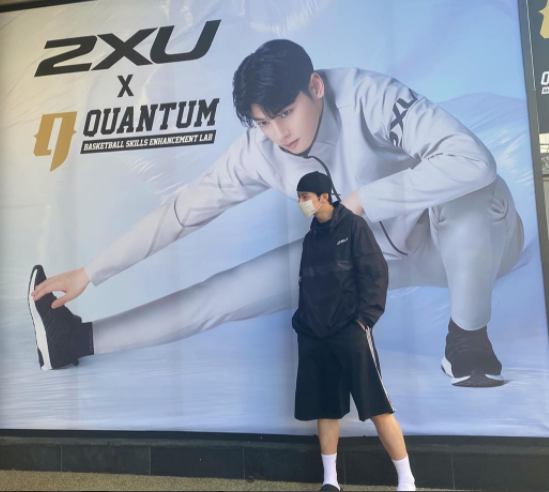 ภาพลักษณ์ของแฟนหนุ่มในอุดมคติคนเกาหลีเป็นยังไงกันนะ? 7 ทิปส์ที่จะทำให้คุณดึงดูดสาว ๆ ได้อย่างง่ายดาย!