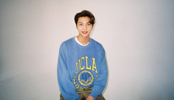 氏、KPOP、コーディネート、ファッション、ショッピング、NCT