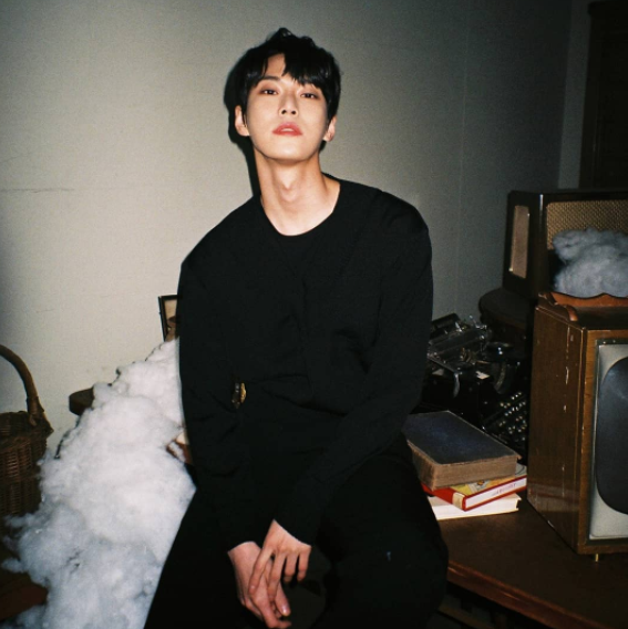 氏、KPOP、コーディネート、ファッション、ショッピング、NCT