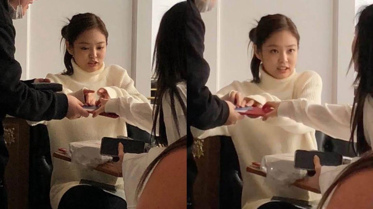 ภาพลักษณ์ของแฟนหนุ่มในอุดมคติคนเกาหลีเป็นยังไงกันนะ? 7 ทิปส์ที่จะทำให้คุณดึงดูดสาว ๆ ได้อย่างง่ายดาย!