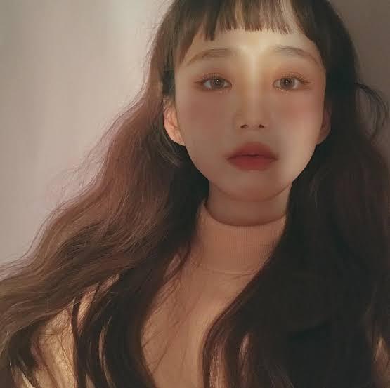 ตามไปอัพเดทเทรนด์ทรงผมของสาวเกาหลีกับผู้เชี่ยวชาญกันค่ะ~ สีผมไหนจะฮิตกันนะ?