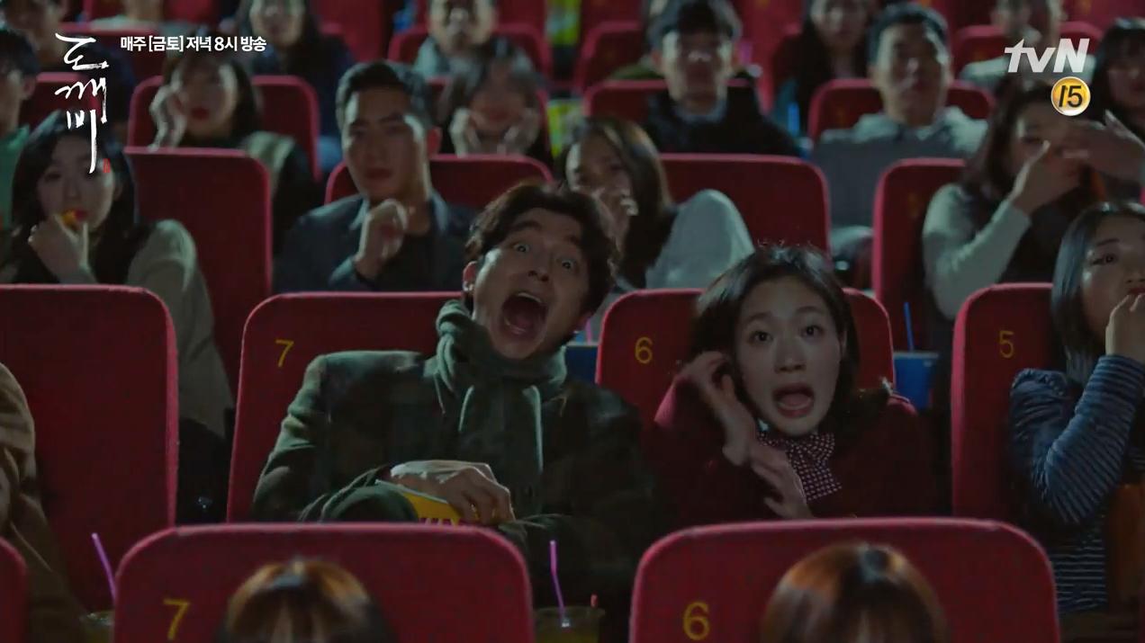 10 เรื่องที่คนมาอยู่เกาหลีมักจะรู้กัน