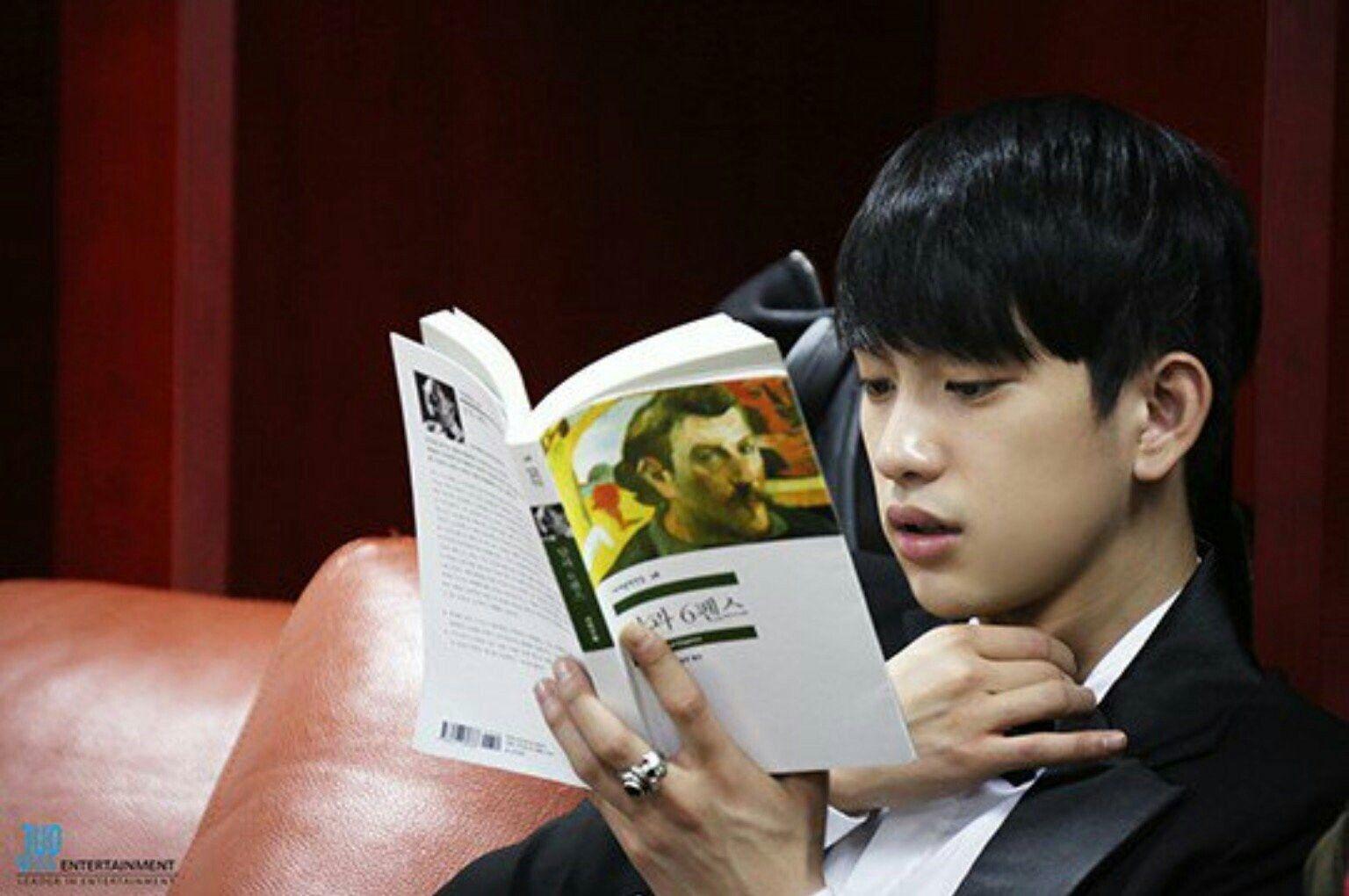 โรงหนังในเกาหลีสามารถเอาอาหารจากร้านข้างนอกเข้าไปทานได้ด้วย? ค่ามัดจำบ้านที่พักแพงมาก ๆ? คนเกาหลีเกือบทุกคนเคยไปนัดบอดมาแล้ว? 