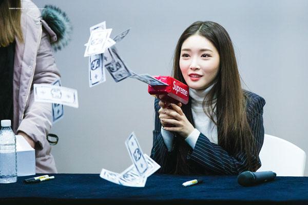 โรงหนังในเกาหลีสามารถเอาอาหารจากร้านข้างนอกเข้าไปทานได้ด้วย? ค่ามัดจำบ้านที่พักแพงมาก ๆ? คนเกาหลีเกือบทุกคนเคยไปนัดบอดมาแล้ว? 