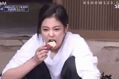 โรงหนังในเกาหลีสามารถเอาอาหารจากร้านข้างนอกเข้าไปทานได้ด้วย? ค่ามัดจำบ้านที่พักแพงมาก ๆ? คนเกาหลีเกือบทุกคนเคยไปนัดบอดมาแล้ว? 