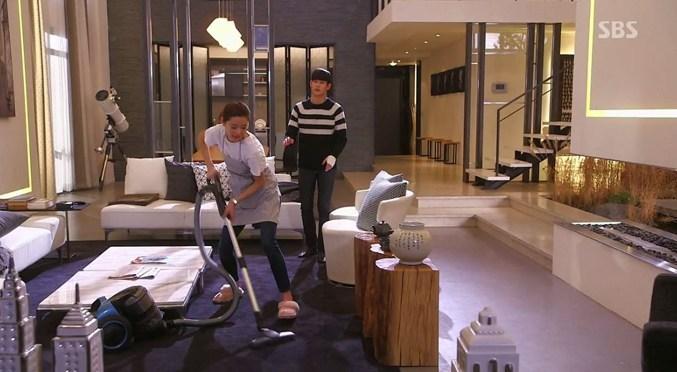 โรงหนังในเกาหลีสามารถเอาอาหารจากร้านข้างนอกเข้าไปทานได้ด้วย? ค่ามัดจำบ้านที่พักแพงมาก ๆ? คนเกาหลีเกือบทุกคนเคยไปนัดบอดมาแล้ว? 