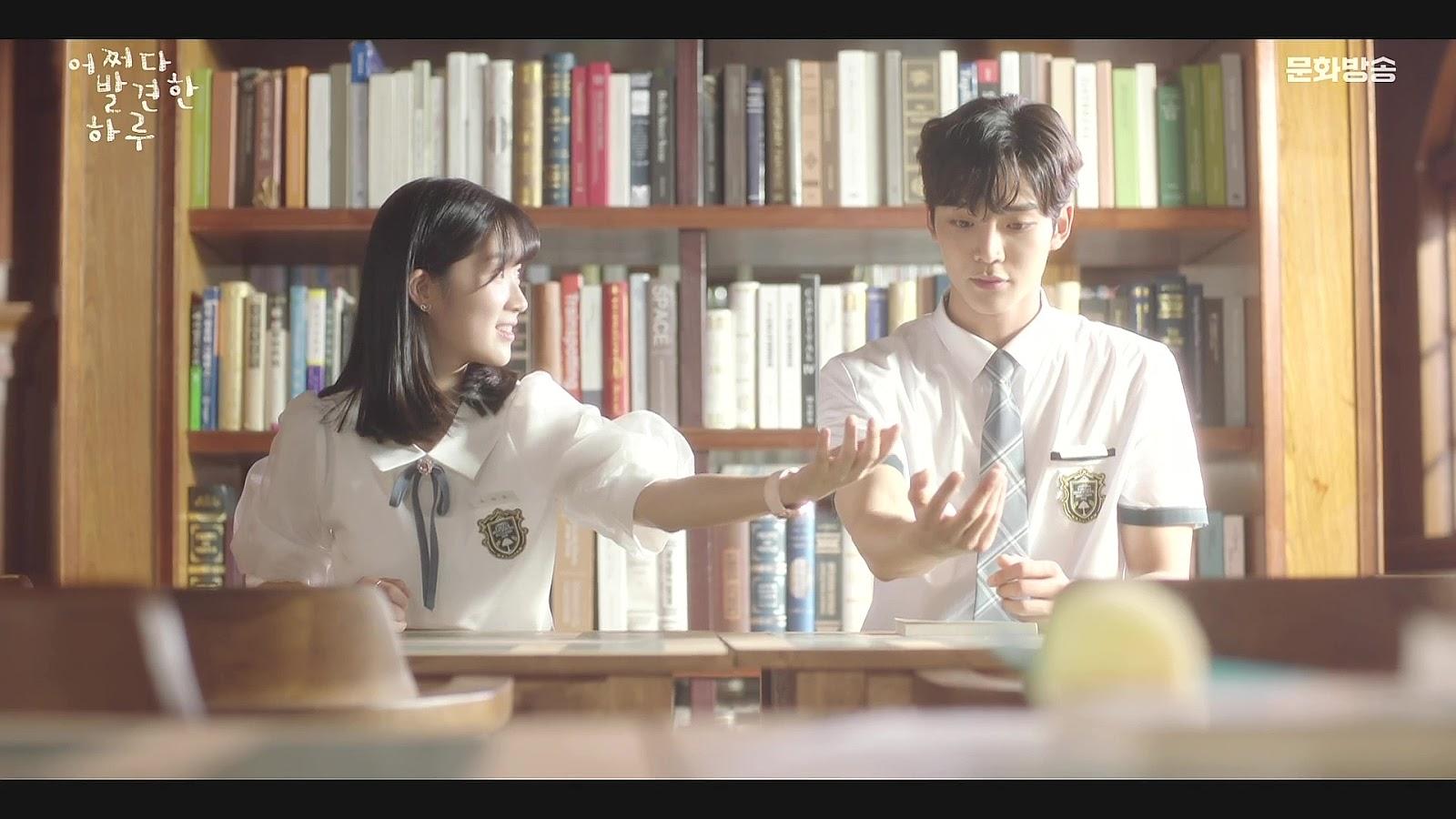 โรงหนังในเกาหลีสามารถเอาอาหารจากร้านข้างนอกเข้าไปทานได้ด้วย? ค่ามัดจำบ้านที่พักแพงมาก ๆ? คนเกาหลีเกือบทุกคนเคยไปนัดบอดมาแล้ว? 