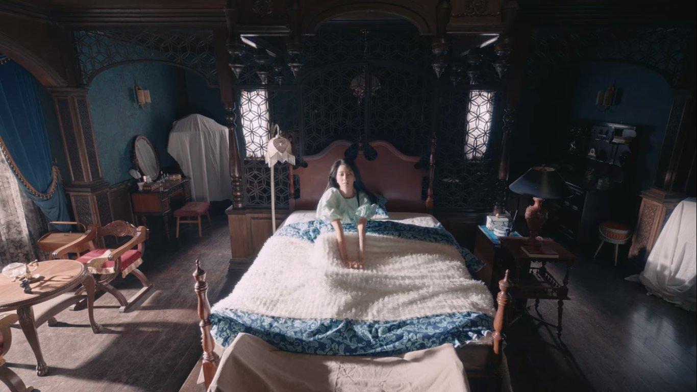 โรงหนังในเกาหลีสามารถเอาอาหารจากร้านข้างนอกเข้าไปทานได้ด้วย? ค่ามัดจำบ้านที่พักแพงมาก ๆ? คนเกาหลีเกือบทุกคนเคยไปนัดบอดมาแล้ว? 