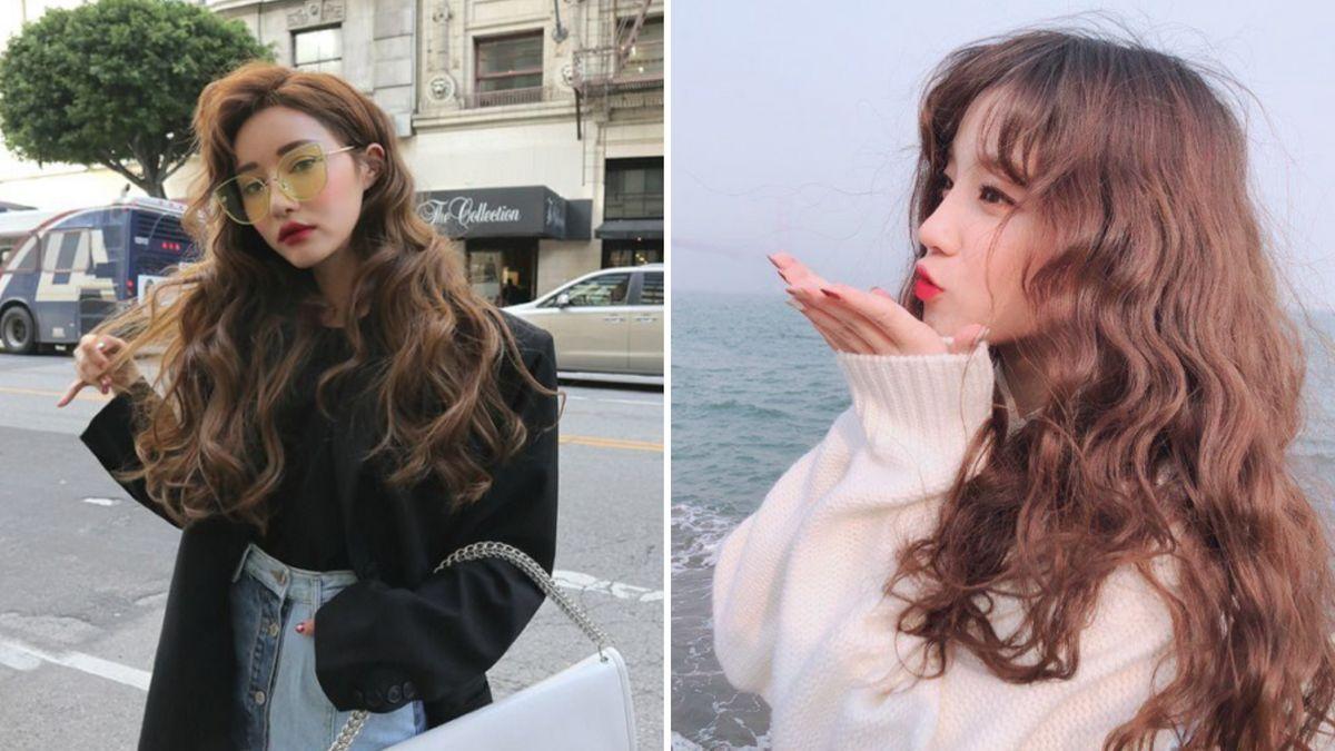 โรงหนังในเกาหลีสามารถเอาอาหารจากร้านข้างนอกเข้าไปทานได้ด้วย? ค่ามัดจำบ้านที่พักแพงมาก ๆ? คนเกาหลีเกือบทุกคนเคยไปนัดบอดมาแล้ว? 