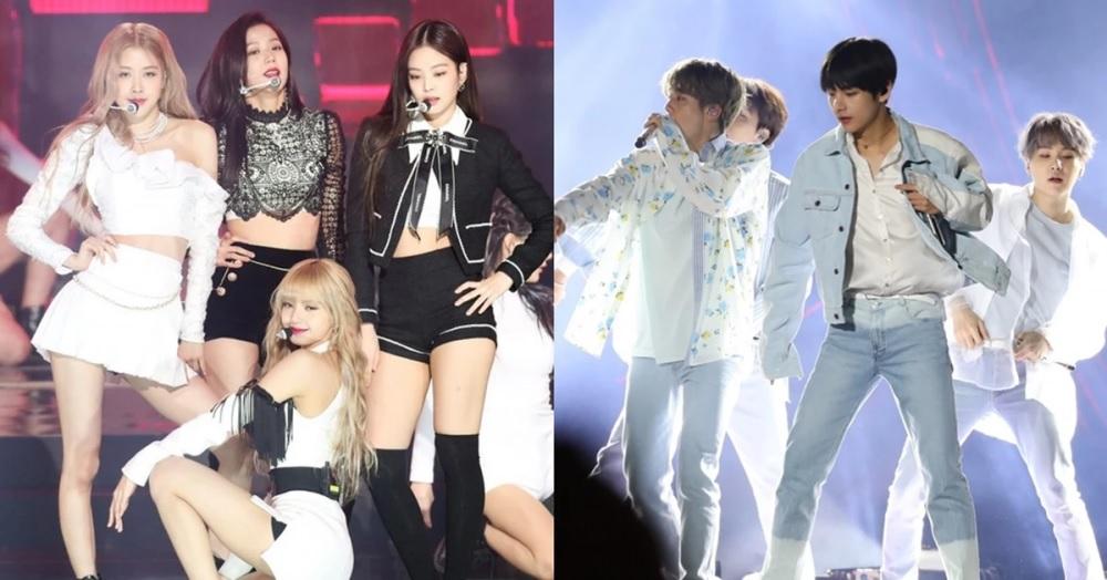 รัฐบาลเกาหลีใต้ เตรียมแผนการควบคุมและปกป้องสิทธิของเหล่าไอดอลอายุน้อยที่ยังไม่บรรลถนิติภาวะรวมถึงควบคุมค่ายเพลงต่างๆในเกาหลี