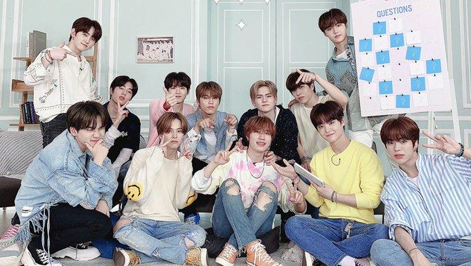 เกาหลีใต้เตรียมแผนคุ้มครองไอดอลอายุน้อย