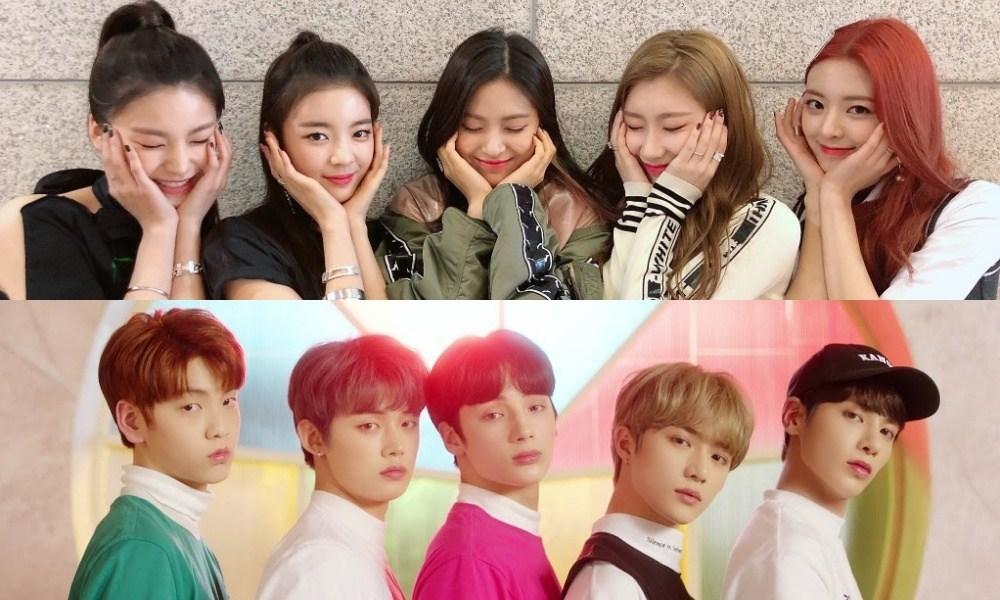 รัฐบาลเกาหลีใต้ เตรียมแผนการควบคุมและปกป้องสิทธิของเหล่าไอดอลอายุน้อยที่ยังไม่บรรลถนิติภาวะรวมถึงควบคุมค่ายเพลงต่างๆในเกาหลี