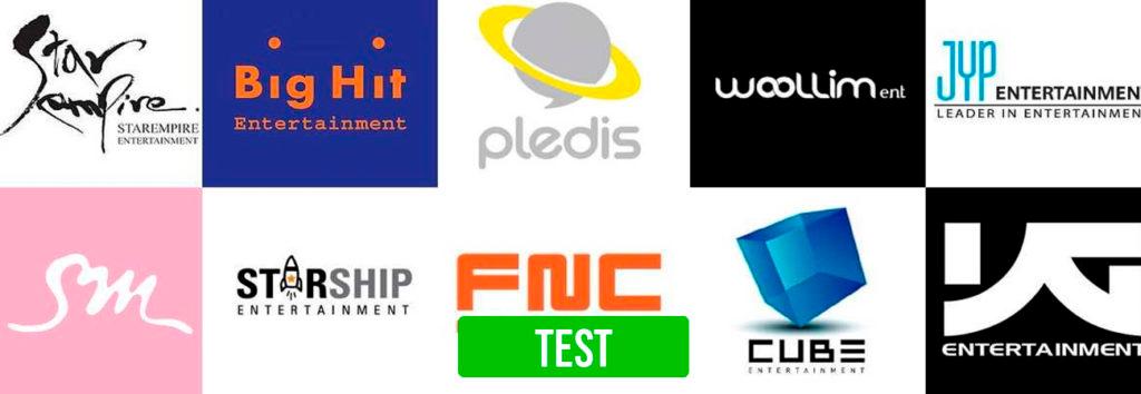 รัฐบาลเกาหลีใต้ เตรียมแผนการควบคุมและปกป้องสิทธิของเหล่าไอดอลอายุน้อยที่ยังไม่บรรลถนิติภาวะรวมถึงควบคุมค่ายเพลงต่างๆในเกาหลี