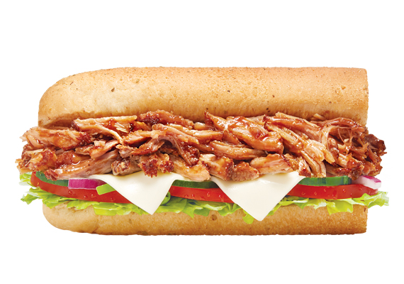 แนะนำเมนูสุดหายากที่มีขายเฉพาะในร้านแฟรนไชส์เกาหลี