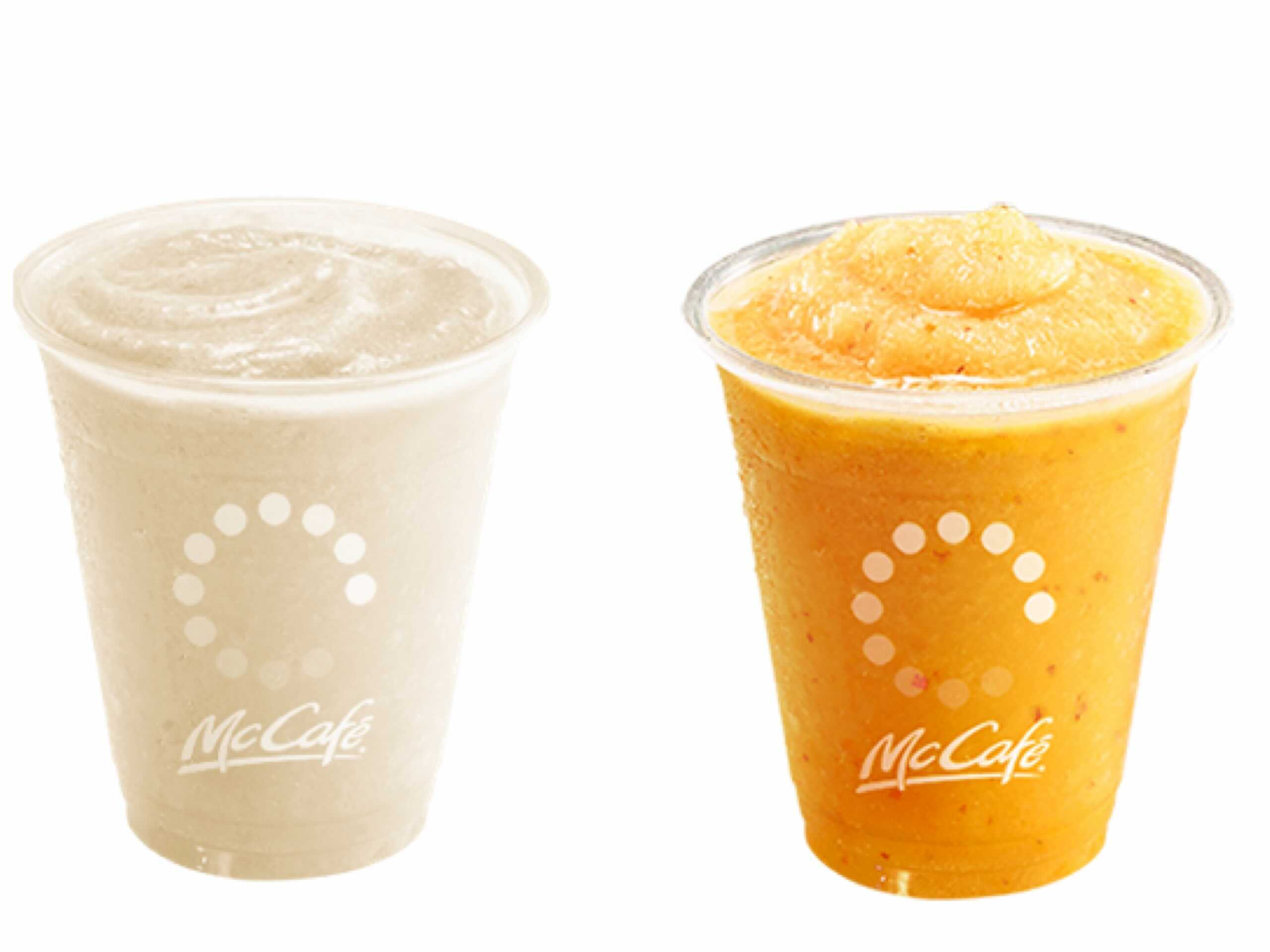 แนะนำเมนูสุดหายากที่มีขายเฉพาะในร้านแฟรนไชส์เกาหลี