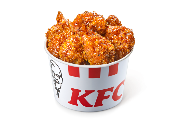 แนะนำเมนูสุดหายากที่มีขายเฉพาะในร้านแฟรนไชส์เกาหลี