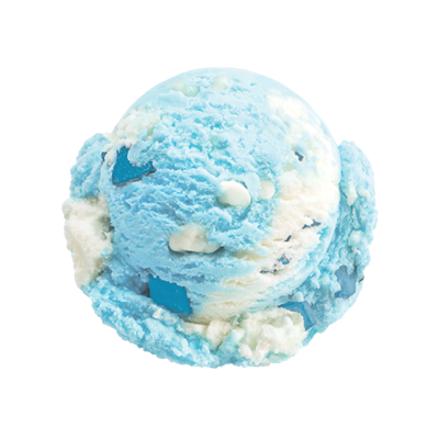 แนะนำเมนูสุดหายากที่มีขายเฉพาะในร้านแฟรนไชส์เกาหลี