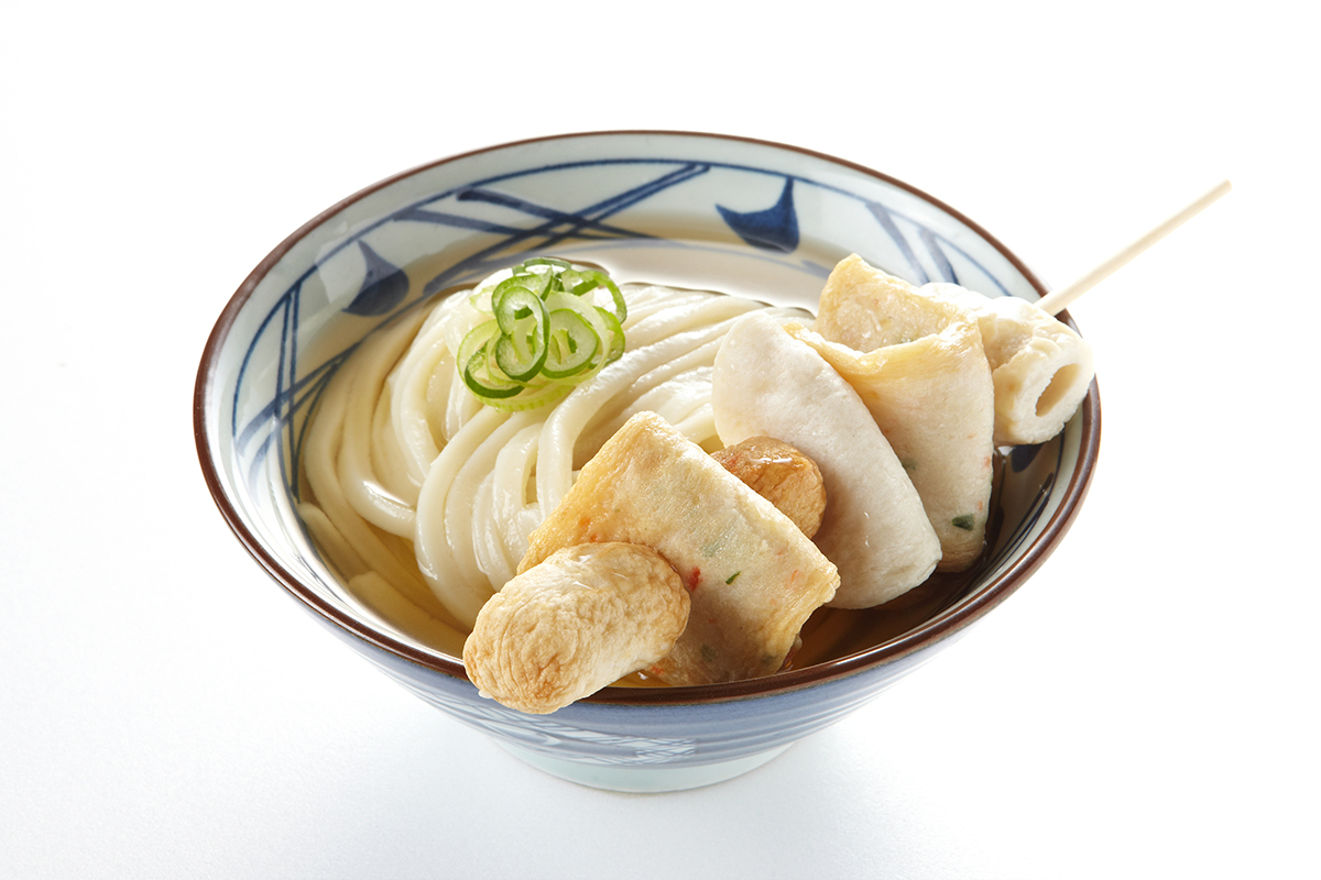 แนะนำเมนูสุดหายากที่มีขายเฉพาะในร้านแฟรนไชส์เกาหลี