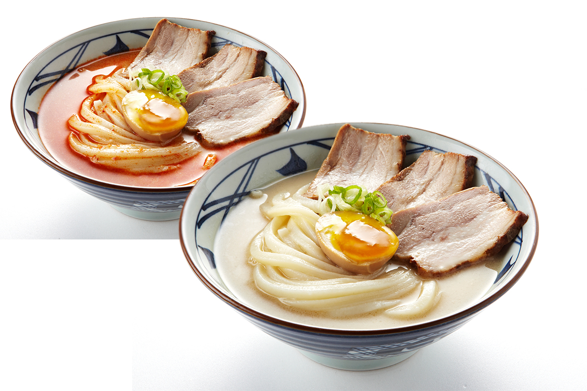 แนะนำเมนูสุดหายากที่มีขายเฉพาะในร้านแฟรนไชส์เกาหลี