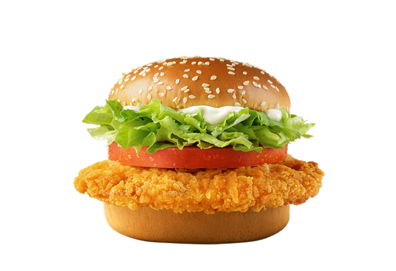 แนะนำเมนูสุดหายากที่มีขายเฉพาะในร้านแฟรนไชส์เกาหลี