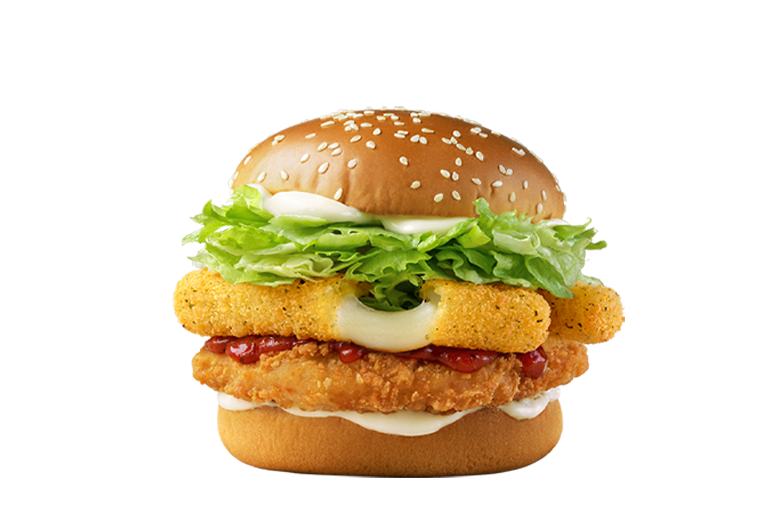 แนะนำเมนูสุดหายากที่มีขายเฉพาะในร้านแฟรนไชส์เกาหลี