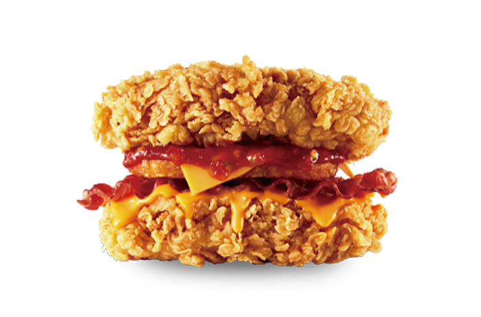 แนะนำเมนูสุดหายากที่มีขายเฉพาะในร้านแฟรนไชส์เกาหลี