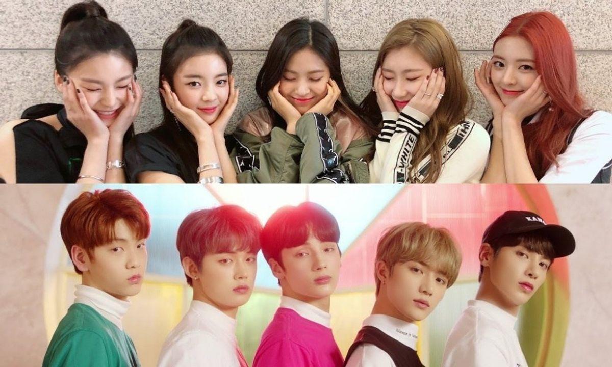 แนะนำเมนูสุดหายากที่มีขายเฉพาะในร้านแฟรนไชส์เกาหลี