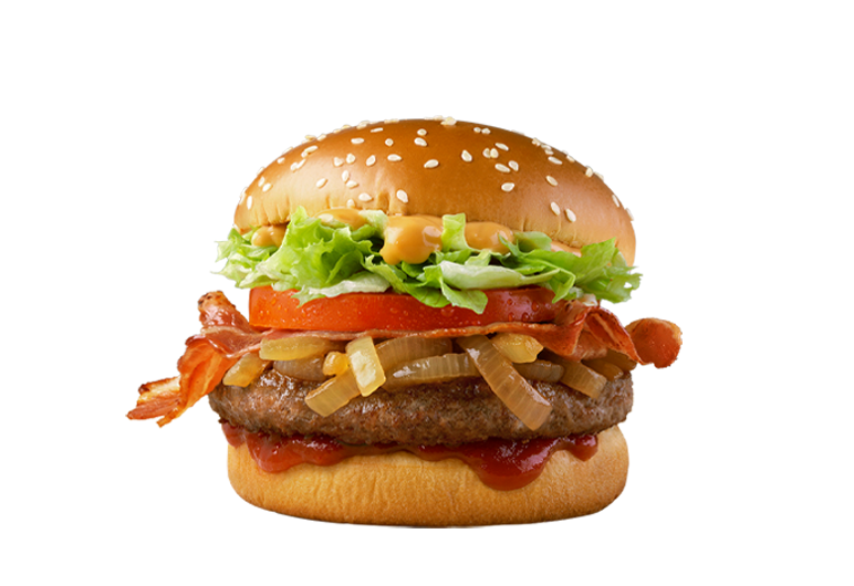 แนะนำเมนูสุดหายากที่มีขายเฉพาะในร้านแฟรนไชส์เกาหลี