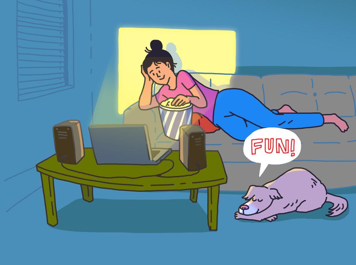 แนะนำเมนูสุดหายากที่มีขายเฉพาะในร้านแฟรนไชส์เกาหลี