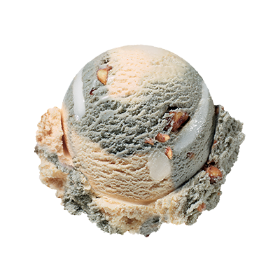 韓国料理、韓国旅行、サーティワン、アイスクリーム、カフェ