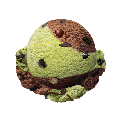 แนะนำเมนูสุดหายากที่มีขายเฉพาะในร้านแฟรนไชส์เกาหลี