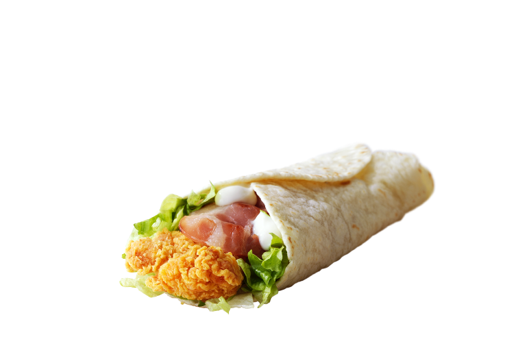 แนะนำเมนูสุดหายากที่มีขายเฉพาะในร้านแฟรนไชส์เกาหลี