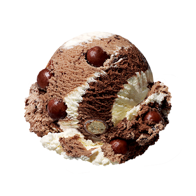 แนะนำเมนูสุดหายากที่มีขายเฉพาะในร้านแฟรนไชส์เกาหลี