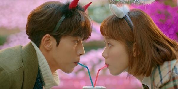 ออกเดทในเกาหลี ใครกัน เป็นคนจ่าย?