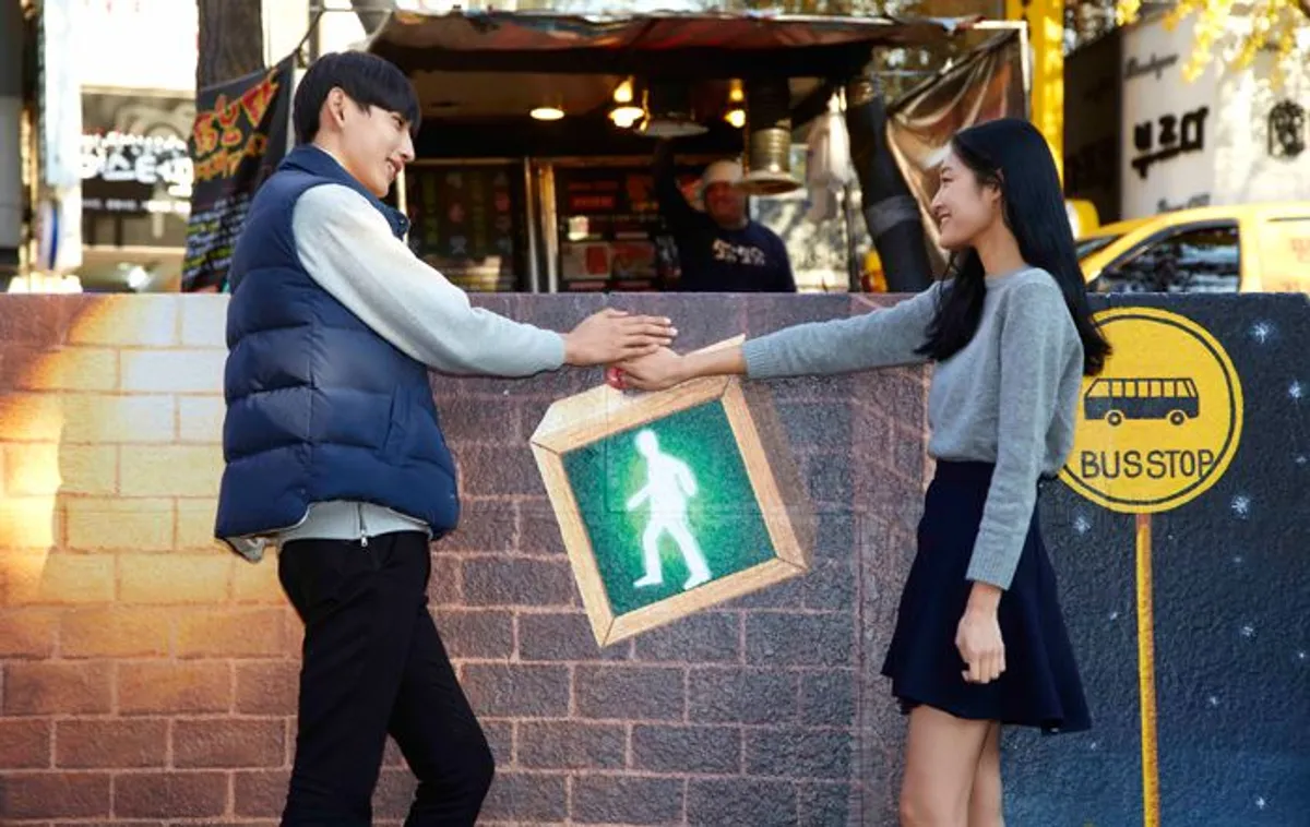 Who pays on a date? A Survey, Do men really pay 70% of the time? Is it a self-esteem issue? An analysis