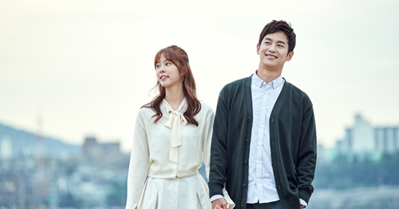 男女約會費用分攤調查