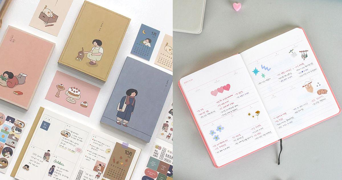 ทำไมอยู่ดี ๆ เพลงทร็อทก็เป็นที่นิยมขึ้นอีกครั้ง? ยิ่งคลาสสิคก็ยิ่งดี? 