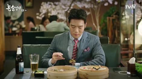 การแพร่ระบาดของโควิด 19 ส่งผลกระทบต่อชีวิตประจำวัน โดยเฉพาะด้านวัฒนธรรมการกินของคนเกาหลี มาดูกันดีกว่าว่ามีการเปลี่ยนแปลงอย่างไร?