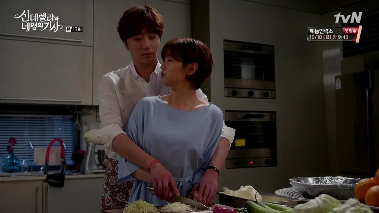 การแพร่ระบาดของโควิด 19 ส่งผลกระทบต่อชีวิตประจำวัน โดยเฉพาะด้านวัฒนธรรมการกินของคนเกาหลี มาดูกันดีกว่าว่ามีการเปลี่ยนแปลงอย่างไร?