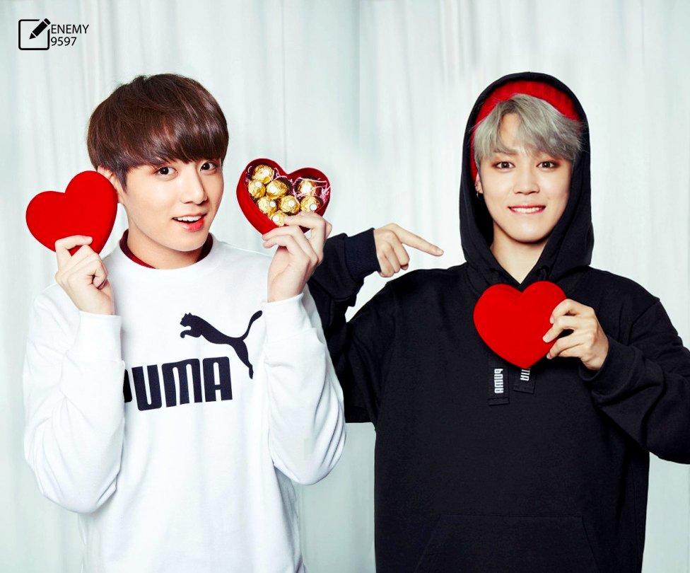 ใครๆก็พูดกันว่าเดทกับผู้ชายเกาหลีน่าอิจฉา! เพราะผู้ชายเกาหลีโรแมนติก มาดูกันว่าเรื่องจริงหรือมีแค่ไหนซีรีย์กันนะ?